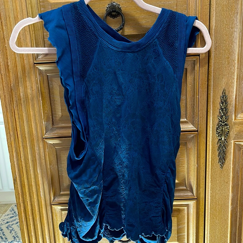 FP Movement Tank Top
